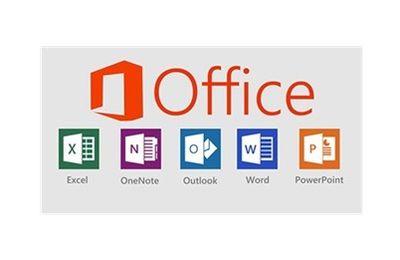 Microsoft Home and Business 2019 - For Mac