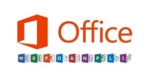 Microsoft Office Prof Plus 2019