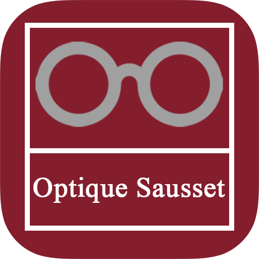 Optique Sausset