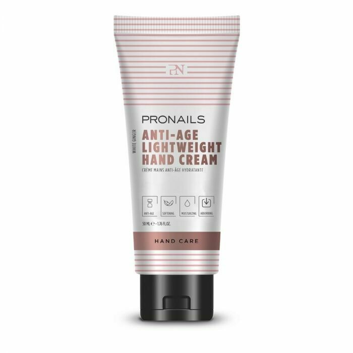 Handcrème 50ml Handcrème 50ml