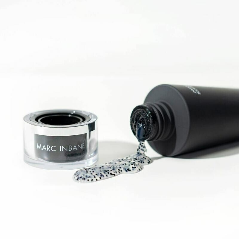 Peeling: Scrub 75ml Marc Inbane