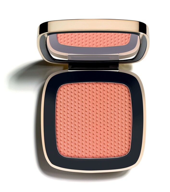 Blush