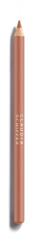 Lip liner #10