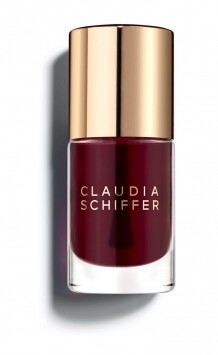 Vloeibare lippenstift - Blush Vloeibare lippenstift - Blush
