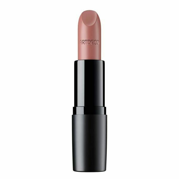 Perfect Mat Lipstick 208 Misty Taupe Perfect Mat Lipstick 208 Misty Taupe