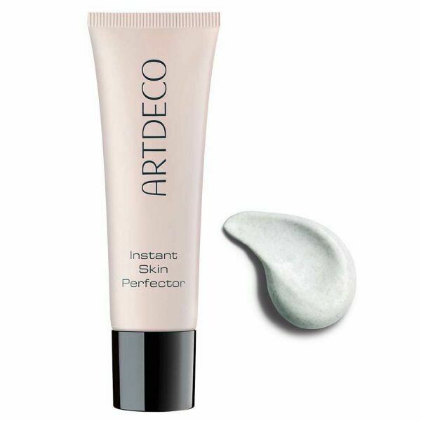 INSTANT SKIN PERFECTOR naturel INSTANT SKIN PERFECTOR naturel