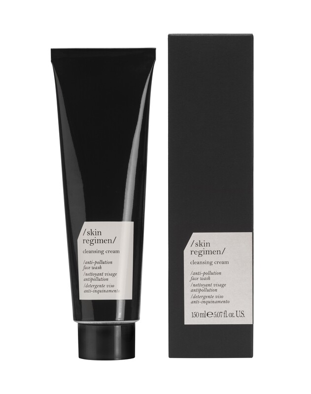 Skin Regimen Reinigingscrème 150ml Skin Regimen Reinigingscrème 150ml