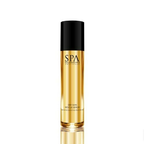 Dry Skin Rescue Serum 50ml Dry Skin Rescue Serum 50ml
