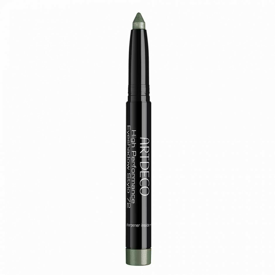 Eyeshadow Stylo 72 Oogschaduw waterproof