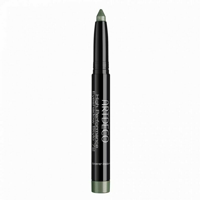 Eyeshadow Stylo 72
Oogschaduw waterproof