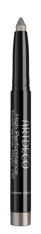 Eyeshadow Stylo 08
Oogschaduw waterproof