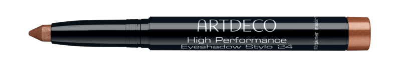 Eyeshadow Stylo 24
Oogschaduw waterproof