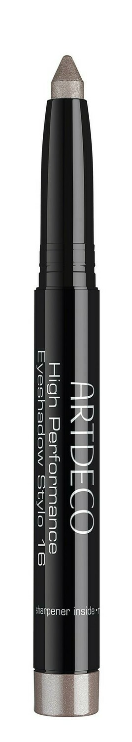 Eyeshadow Stylo 16
Oogschaduw waterproof