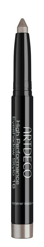 Eyeshadow Stylo 16
Oogschaduw waterproof