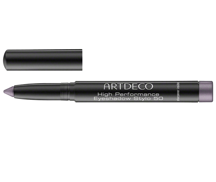 Eyeshadow Stylo 50
Oogschaduw waterproof Eyeshadow Stylo 50
Oogschaduw waterproof