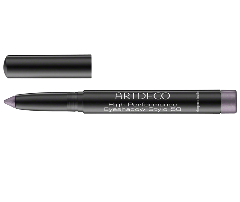 Eyeshadow Stylo 50
Oogschaduw waterproof