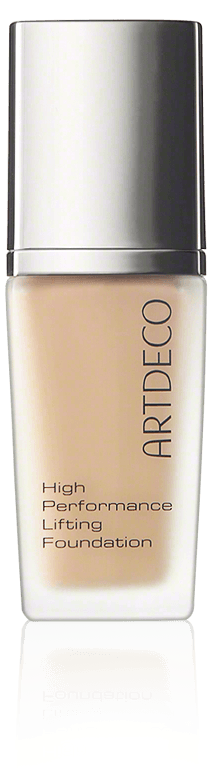 Lifting Foundation 20 
Fond de teint