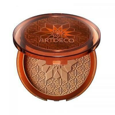 Bronzing Powder magnum 06
Zonne poeder Bronzing Powder magnum 06
Zonne poeder