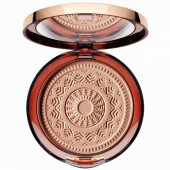 Bronzing powder 02
zonnepoeder Bronzing powder 02
zonnepoeder