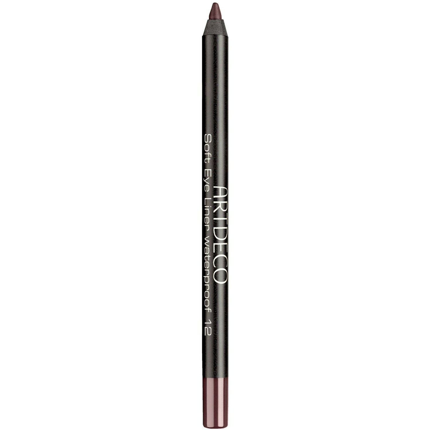 Kajal liner 12 bruin
oogpotlood Kajal liner 12 bruin
oogpotlood