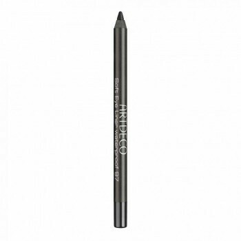 Waterproof Kajal liner 45 donker blauw
oogpotlood