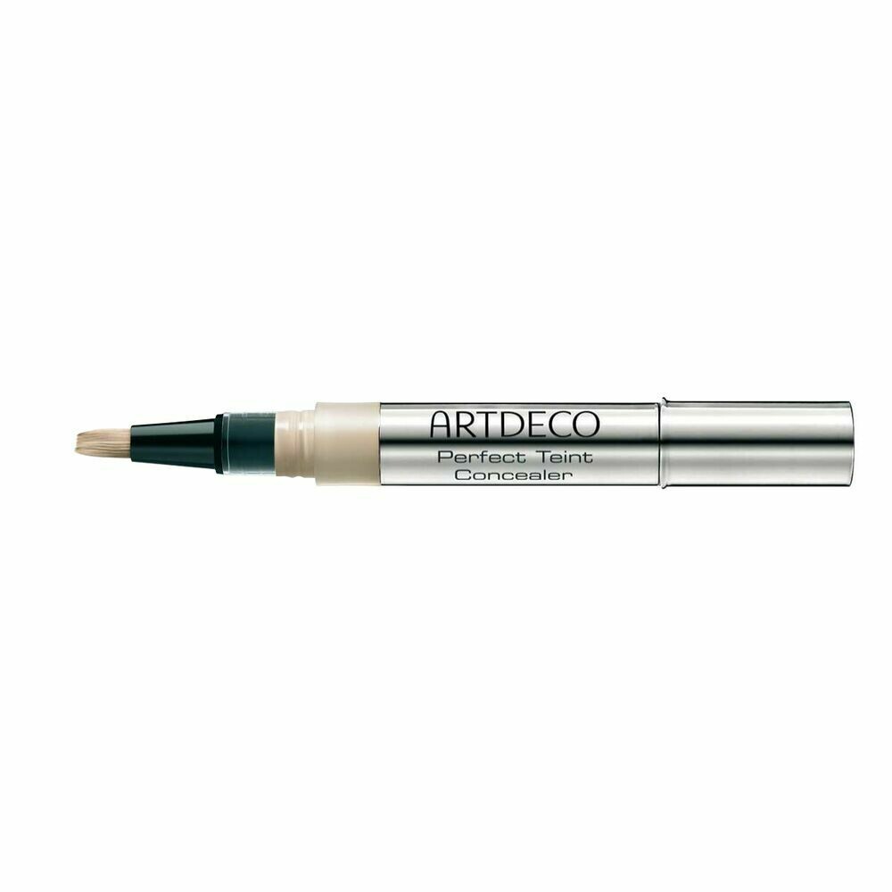 PERFECT TEINT CONCEALER 5 PERFECT TEINT CONCEALER 5