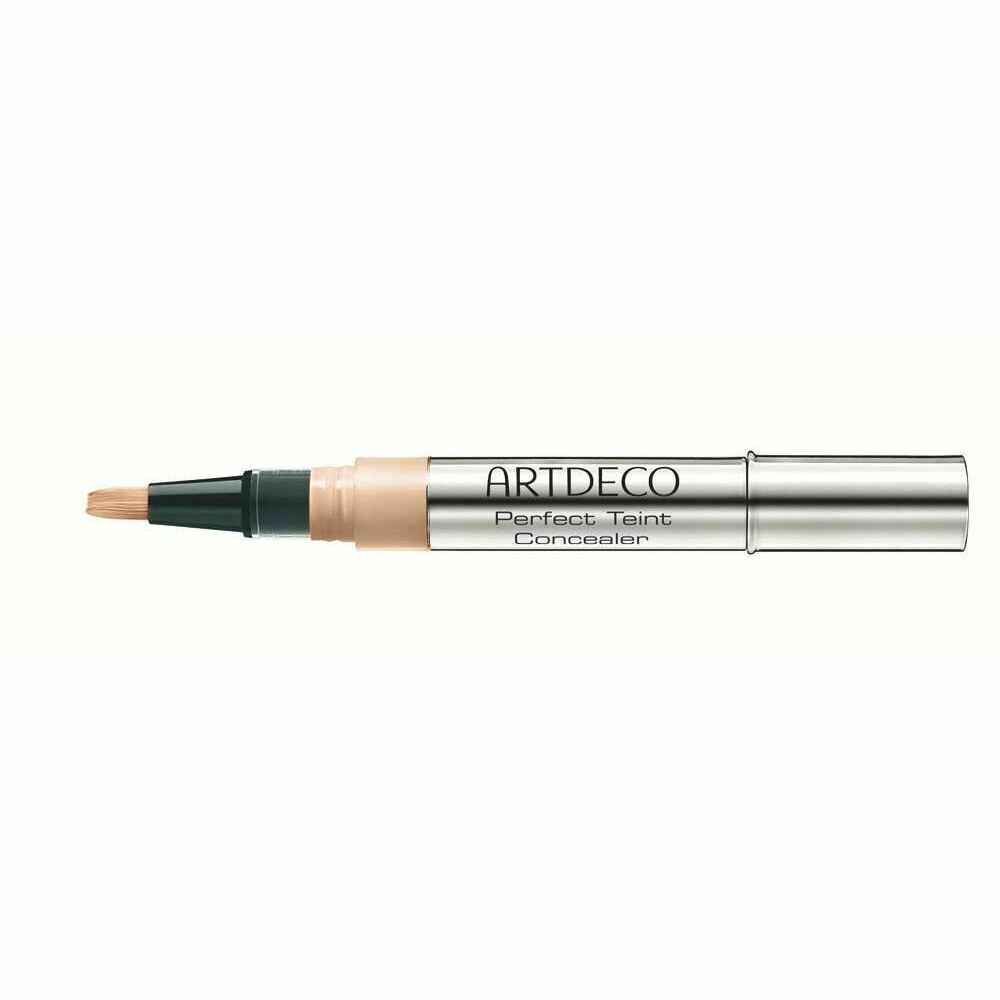 PERFECT TEINT CONCEALER 7 PERFECT TEINT CONCEALER 7