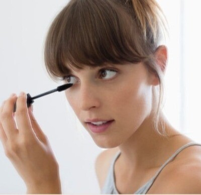 Mooie Make-up