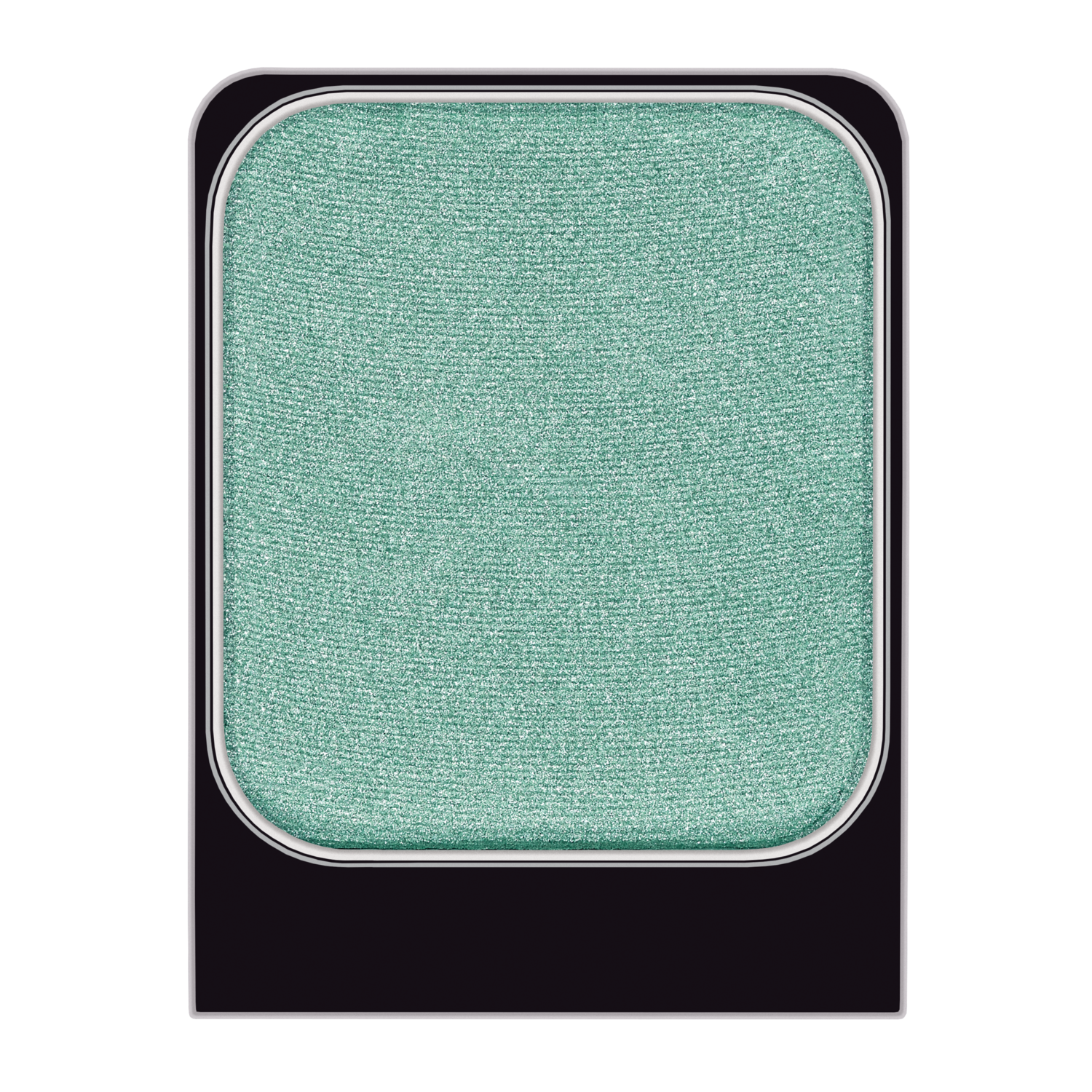 Oogschaduw 2 kleuren in een doosje Oogschaduw 2 kleuren in een doosje
