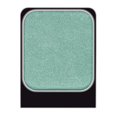 Oogschaduw 2 kleuren in een doosje Oogschaduw 2 kleuren in een doosje