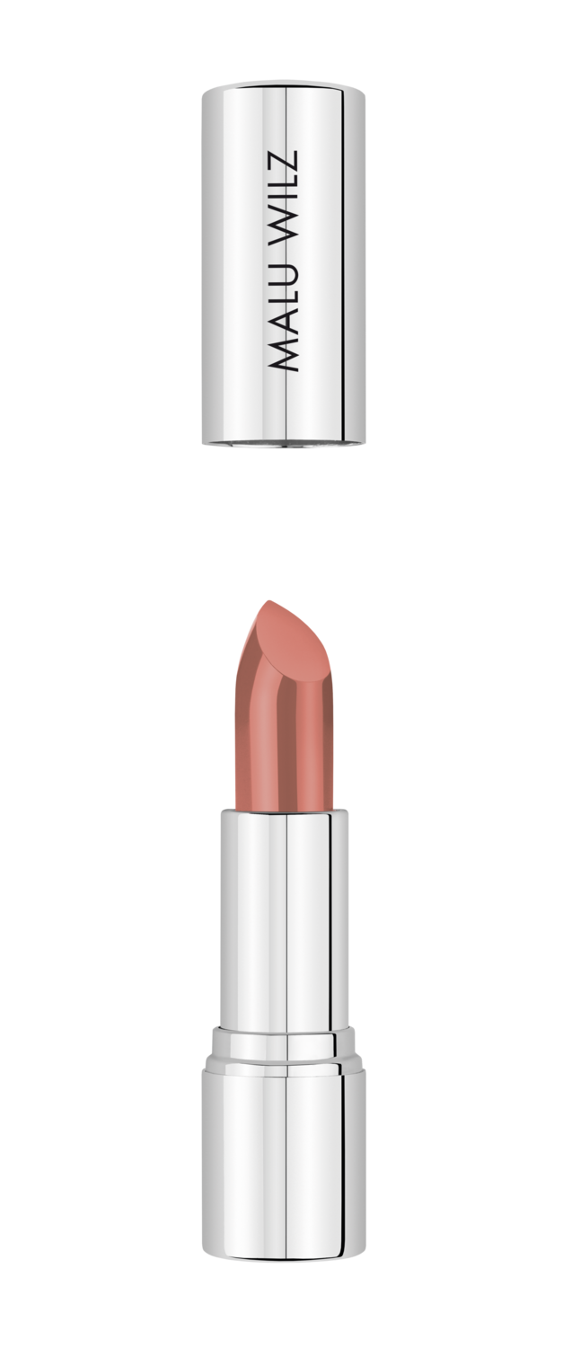Lipstick pure nude Lipstick pure nude