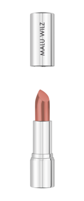 Lipstick pure nude