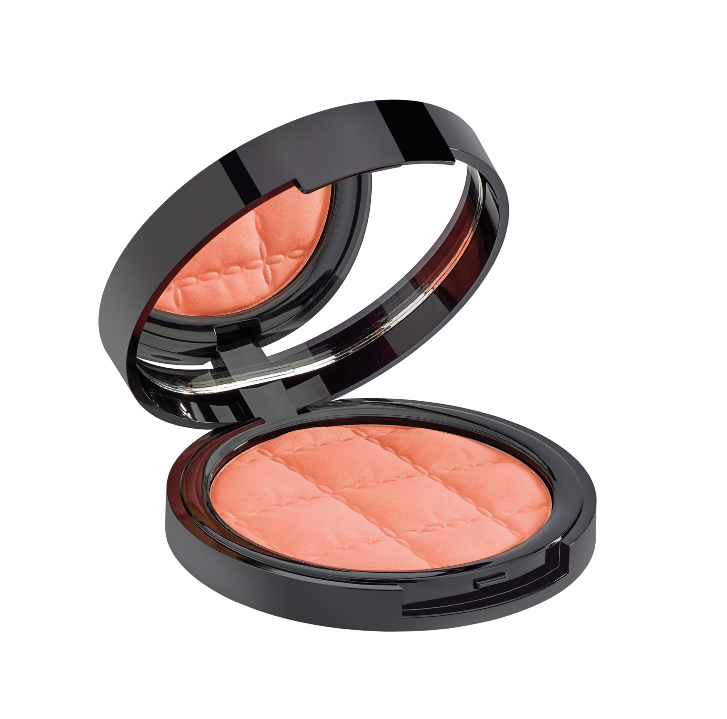 Blush Pure beauty Blush Pure beauty
