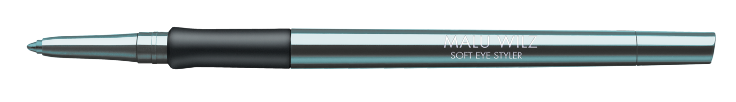 SOFT EYE STYLER Blue lagoon SOFT EYE STYLER Blue lagoon