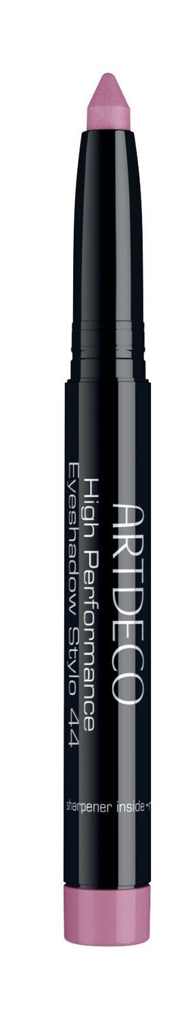 Eyeshadow Stylo 44
Oogschaduw waterproof Eyeshadow Stylo 44
Oogschaduw waterproof