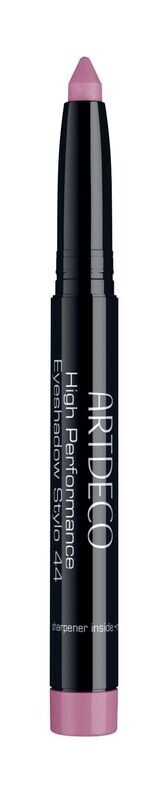 Eyeshadow Stylo 44
Oogschaduw waterproof