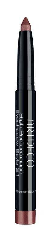 Eyeshadow Stylo 21
Oogschaduw waterproof
