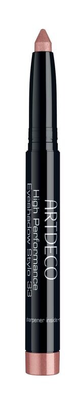 Eyeshadow Stylo 33
Oogschaduw waterproof