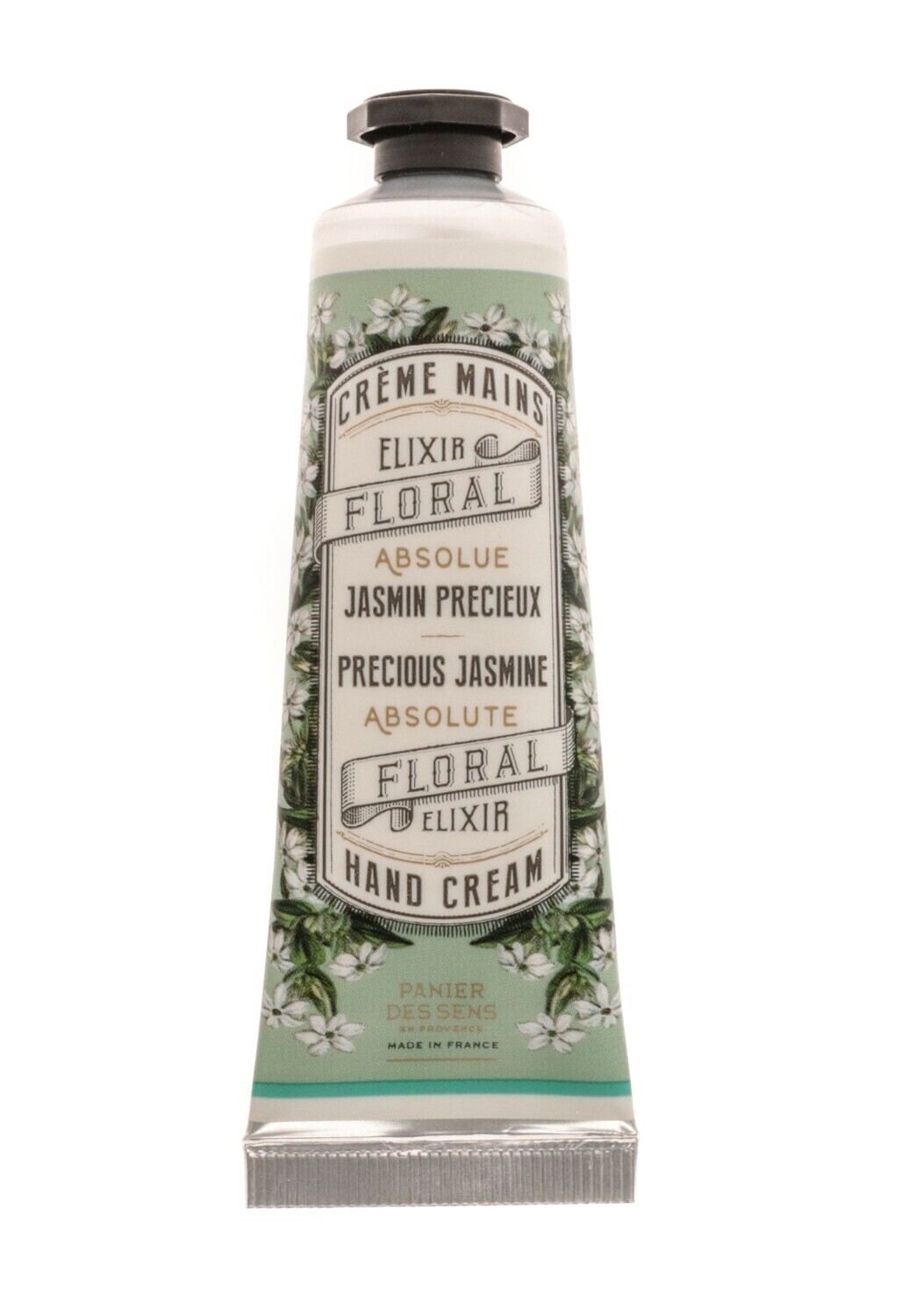 HANDCREME JASMIJN - 30ML