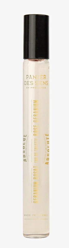 Roll on Roze-Geranium 10ml Roll on Roze-Geranium 10ml