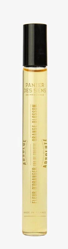 Roll on Appelsien bloessem10ml Roll on Appelsien bloessem10ml