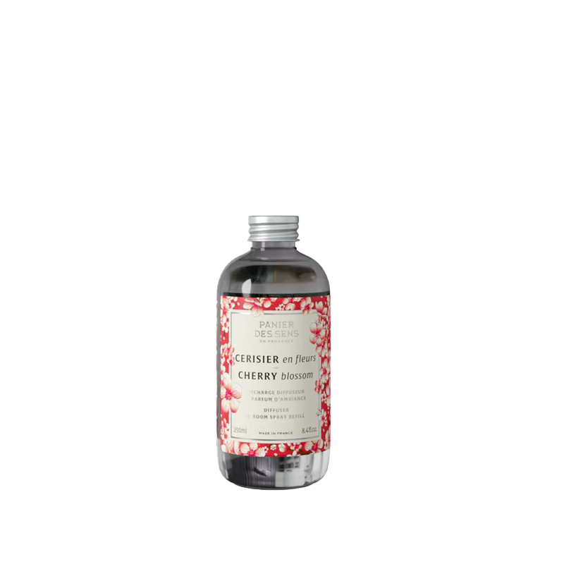 Refil Kersenbloesem 250ml Refil Kersenbloesem 250ml