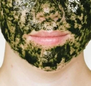 Cadeaubon  &#39;Mooi verpakt&#39; [Bio peel]