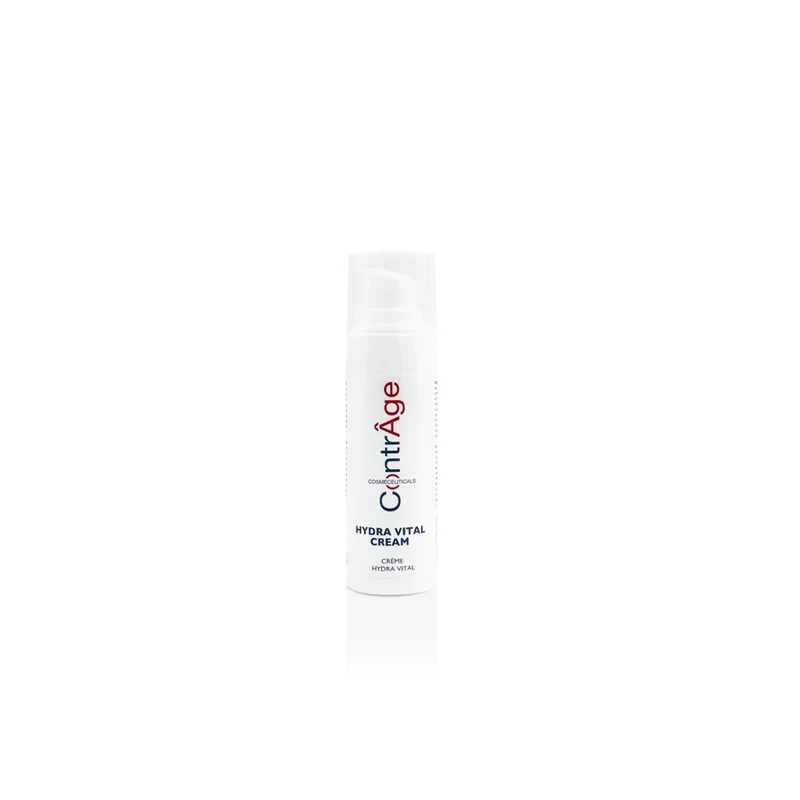 Crème Hydra Vital - 30 ml Crème Hydra Vital - 30 ml