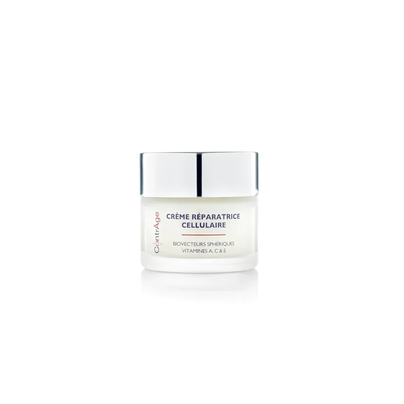 Crème Réparatrice Cellulaire - 50 ml Crème Réparatrice Cellulaire - 50 ml