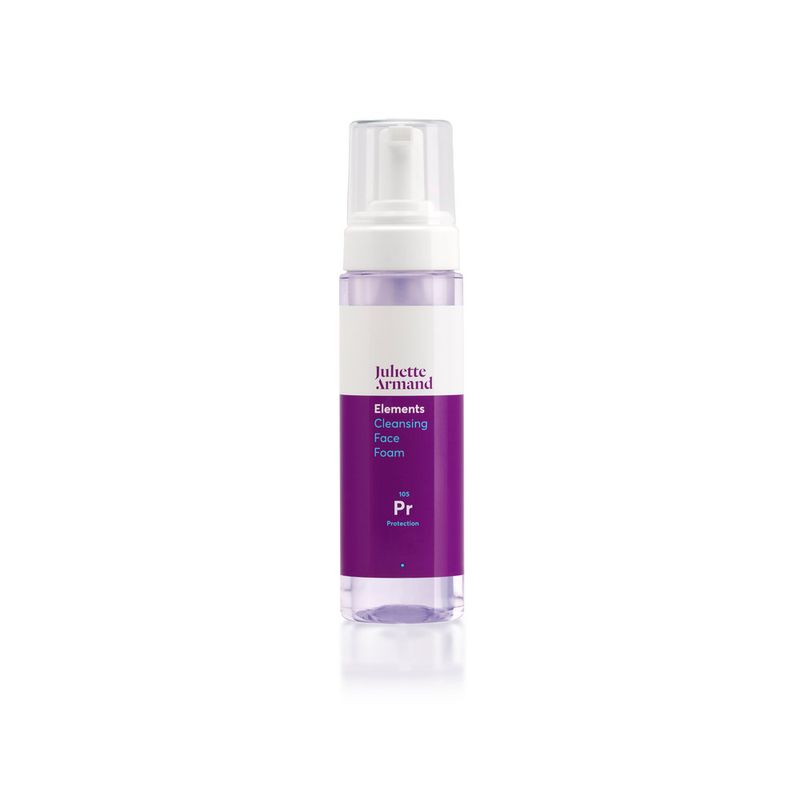 Cleansing Face Foam 230ml Cleansing Face Foam 230ml