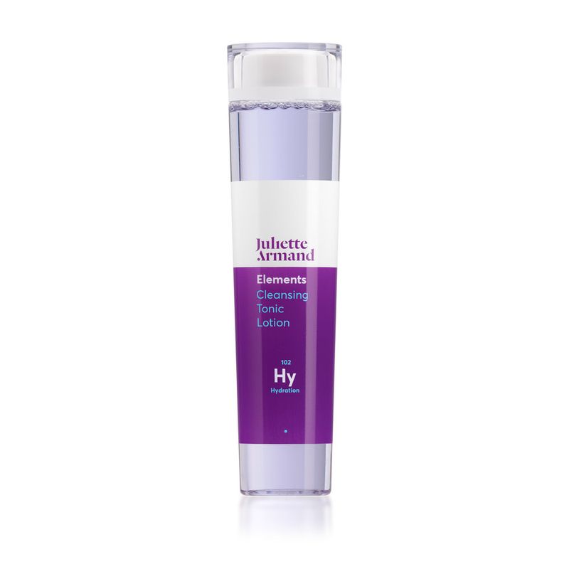 Cleansing Tonic Lotion 210ml Cleansing Tonic Lotion 210ml