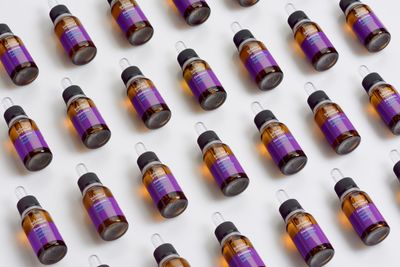 3.Serums
