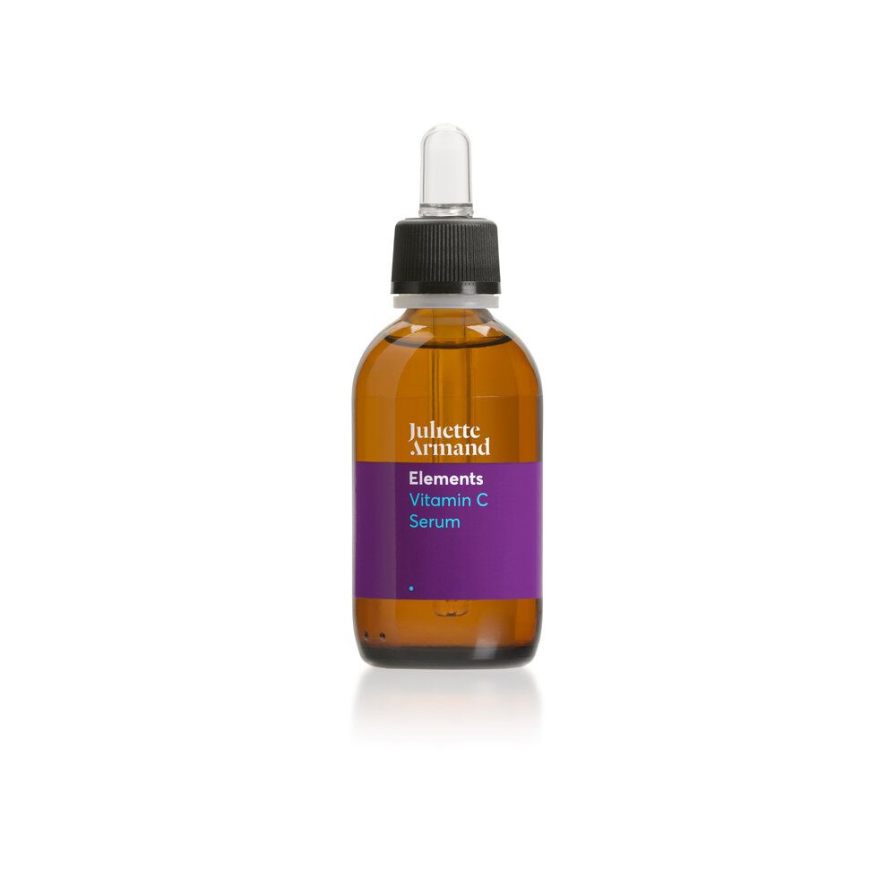 Vitamine C Serum 55ml