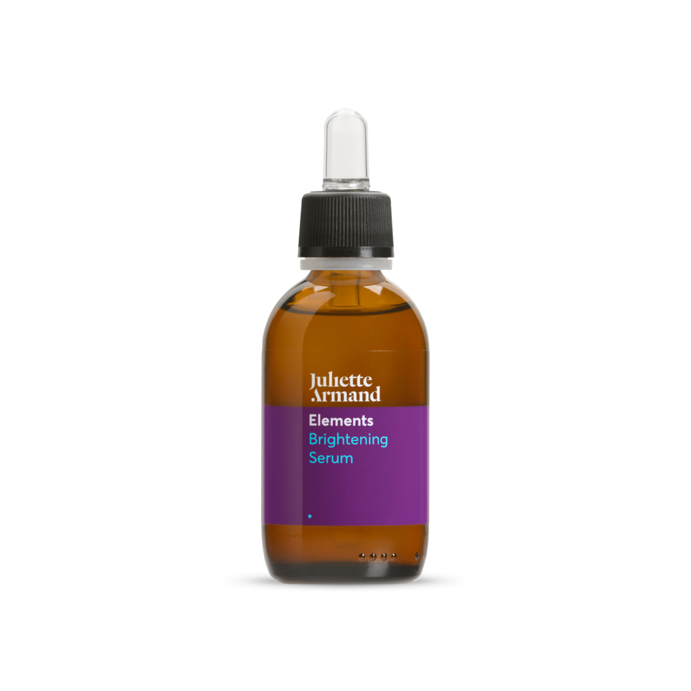 Brightening Serum 55ml